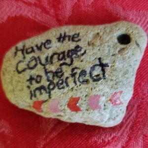 Meet your Posher, Deana